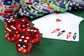 Как войти на сайт Casino Lex